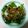 ☆ひなたmama☆'s cooksnap of when they made 家にある材料で簡単♪親子の♪タコスライス.