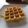 クック02TR7Q☆'s cooksnap of when they made 簡単♡サクっふわ♡アメリカンワッフル.