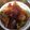 クックmamon19's cooksnap of when they made 簡単◎サーモンマグロのアヒポキ丼.