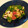 クックKOQ92X☆'s cooksnap of when they made イカとピーマンのオイスター炒め.