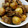 くるくみYK's cooksnap of when they made 新ジャガの簡単揚げ煮も旨！牛コマと薄味で.