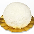 タロヤン's cooksnap of when they made わが家の塩むすび。～ほんのり昆布風味.