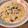 みじょーん's cooksnap of when they made ニューイングランドコーンチャウダー.