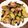 ステルトミチル's cooksnap of when they made ✿茄子とベーコンのガーリックバター炒め✿.