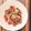 メンミー's cooksnap of when they made 牛肉キノコバターしょうゆ炒め.
