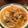 クック3CK3Z9☆'s cooksnap of when they made 酸辣湯（サンラータン・スーラータン）.