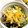 クック甘党。's cooksnap of when they made ***うざく★鰻と胡瓜の酢のもの***.