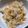たべたべこ's cooksnap of when they made にんじんしりしりごはん.