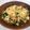 クック8V71CS☆'s cooksnap of when they made かぶとドライトマトの炒め物.
