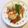ブランディ's cooksnap of when they made パドロンの定番タパス.