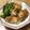 かつしかこ's cooksnap of when they made 豚巻き巻き豆腐.