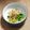 KAKO_KAKO's cooksnap of when they made 簡単さっぱり☆小松菜のおひたし.