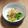 KAKO_KAKO's cooksnap of when they made 簡単さっぱり☆小松菜のおひたし.