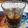 nana_tenjo's cooksnap of when they made インスタントコーヒーで簡単アイスコーヒー.