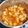 てぃーひ's cooksnap of when they made 大根とツナ缶煮.