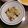 ビバリー's cooksnap of when they made 春キャベツとタコのゴマサラダ【作りおき】.