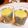みずほのまま's cooksnap of when they made パイナップルとバナナの生ジュース.