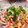 jurinne's cooksnap of when they made 【簡単】エノキムチ.