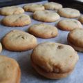 つつくんこ's cooksnap of when they made かわいい(^^♪簡単☆クッキー.