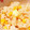 クックHJB3B6☆'s cooksnap of when they made 丸ごと！！とうもろこしの炊き込み御飯.