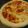 ぐでたまパン's cooksnap of when they made 冷凍のピザ生地でチーズ&チーズピザ.