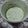 見習い自宅料理人補佐's cooksnap of when they made ☆ミルクスキーの為の抹茶ラテ☆.