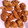 クックUE262X☆'s cooksnap of when they made 簡単給食　いかのさらさ揚げ.