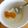 antkishi's cooksnap of when they made 簡単！ヨーグルトにリコッタチーズとジャム.