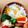 わかさわ家's cooksnap of when they made とうもろこしごはん　夏めし　コーンごはん.