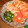 ayappi18's cooksnap of when they made モロヘイヤで作る山形のだしの作り方.