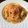 CANADOLL's cooksnap of when they made ベーコンエッグのパスタ.