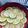 rizringo's cooksnap of when they made すだちうどん.