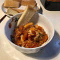 クックBGQL67☆'s cooksnap of when they made 旨味たっぷり！さばのトマト煮.