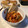 クックBGQL67☆'s cooksnap of when they made 旨味たっぷり！さばのトマト煮.