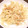 ステルトミチル's cooksnap of when they made ♡玉ねぎとﾂﾅの簡単ｻﾗﾀﾞ♡.