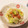sakurasak☆'s cooksnap of when they made 簡単◎キャベしら納豆和え.