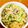 スノーディッシュ's cooksnap of when they made 野菜たっぷりビーフン　シンガポール風.