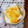 ももんじゃー's cooksnap of when they made 俺の割烹風　とうもろこしの天ぷら.