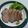 aizu_po's cooksnap of when they made 鴨肉の燻製.