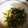 せいママっぴ's cooksnap of when they made 簡単！無限ピーマン(*^^*).