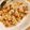 クックR9PRVU☆'s cooksnap of when they made 焼肉のタレで失敗なし！ 納豆チャーハン.