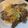 なおや1192's cooksnap of when they made 牛タンの彩り野菜炒め.