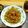RIRI_17's cooksnap of when they made ケチャップでOK！☆茄子のボロネーゼ☆.