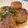 ひゅうちゃま's cooksnap of when they made レンジで時短！大根ステーキ.