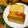 popopon399's cooksnap of when they made ハチミツとシナモンのパウンドケーキ.