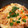 さこあ's cooksnap of when they made たまごは２度入れ､とろとろ親子丼♪.