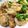 クックLO5PCP☆'s cooksnap of when they made サクッとジューシー　鶏の唐揚げ.