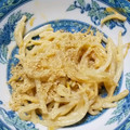 ★むさ's cooksnap of when they made 簡単おいしい❤みそマヨもやし♪.