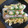nahotamama's cooksnap of when they made 鯉のぼりの簡単押し寿司.