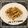♪キッチンmama's cooksnap of when they made リメイク簡単キンピラ豚肉巻き.